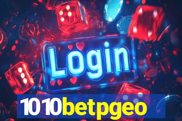 1010betpgeo