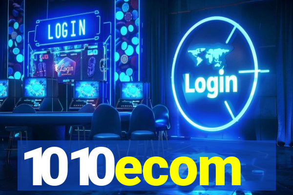 1010ecom