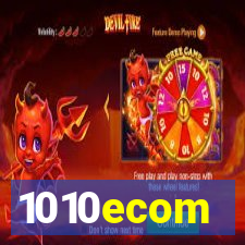 1010ecom