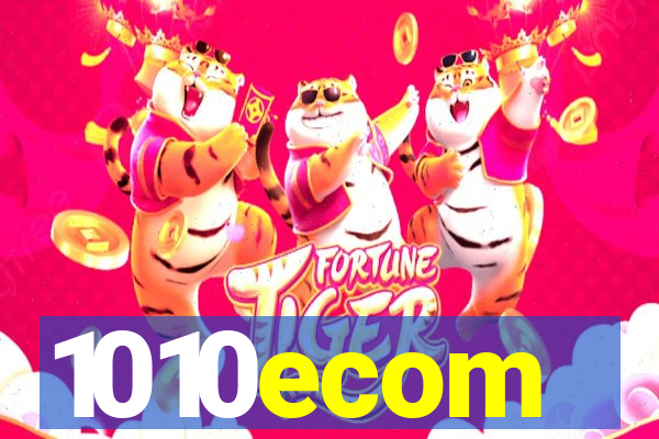 1010ecom