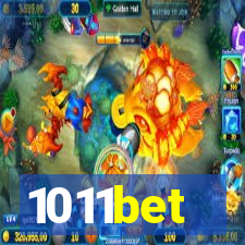 1011bet