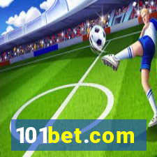 101bet.com