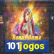 101jogos