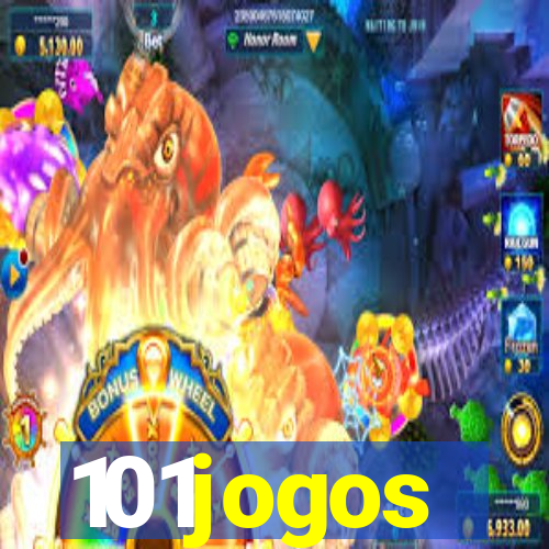 101jogos