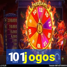 101jogos