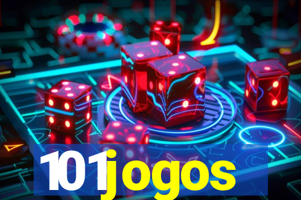 101jogos