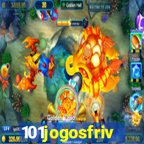 101jogosfriv