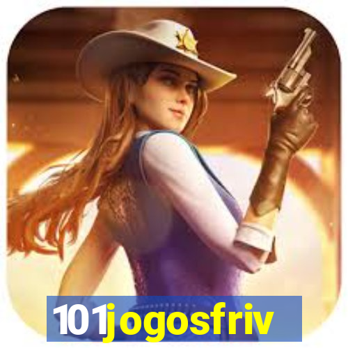 101jogosfriv