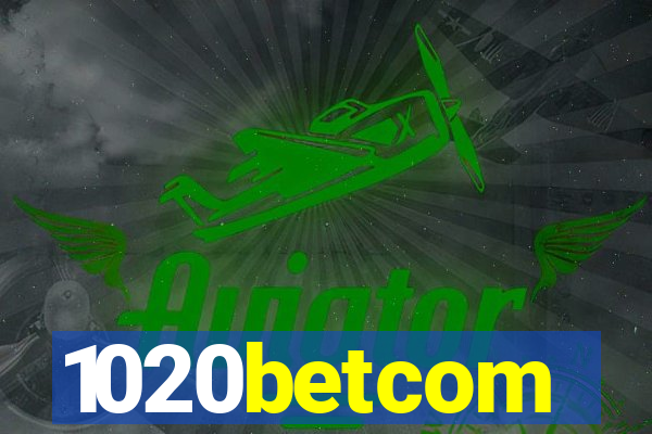 1020betcom