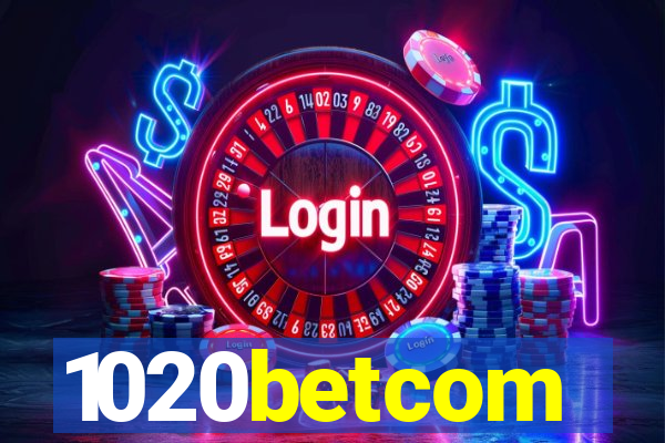 1020betcom