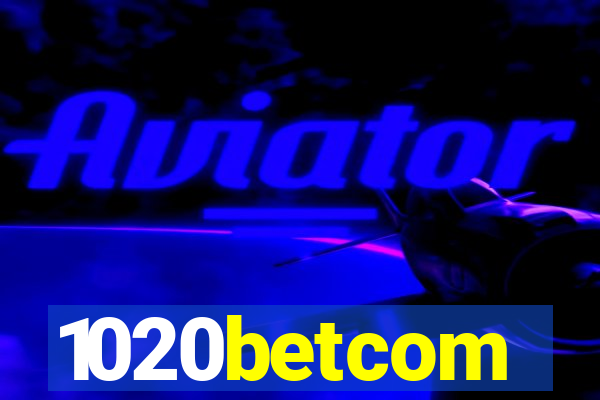 1020betcom