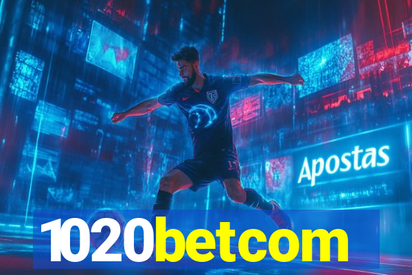 1020betcom