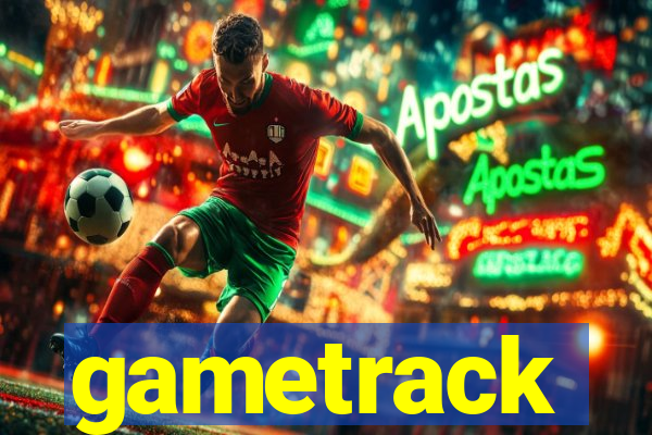 gametrack