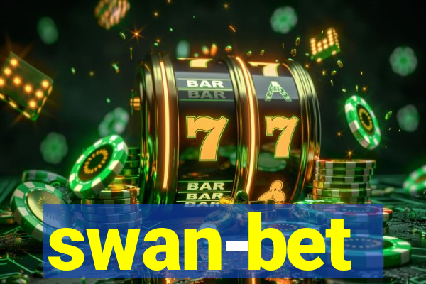 swan-bet