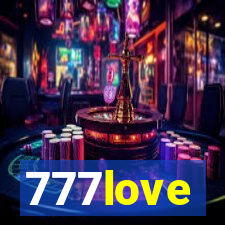 777love