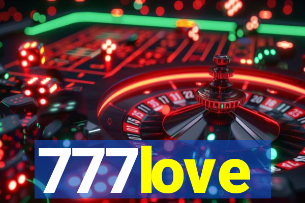 777love