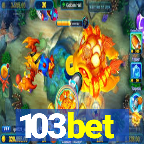 103bet