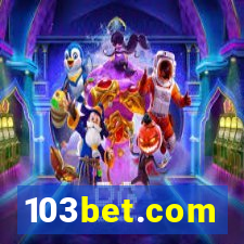 103bet.com