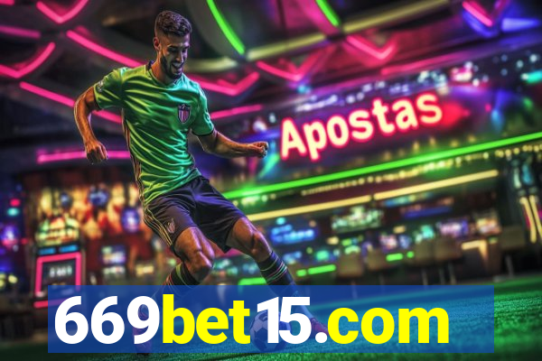 669bet15.com