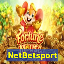 NetBetsport