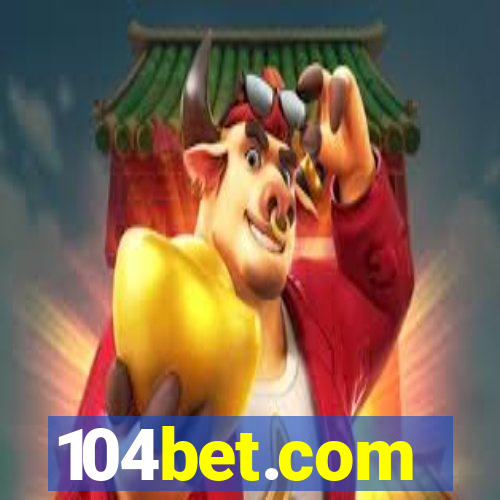 104bet.com