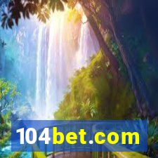 104bet.com