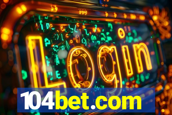 104bet.com