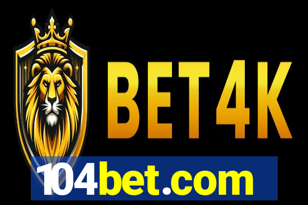 104bet.com