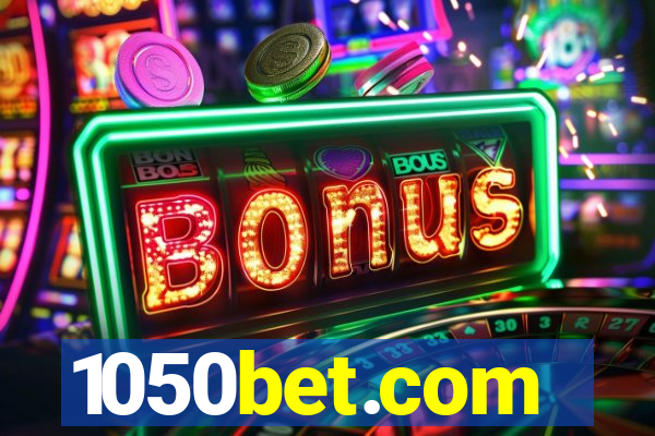 1050bet.com