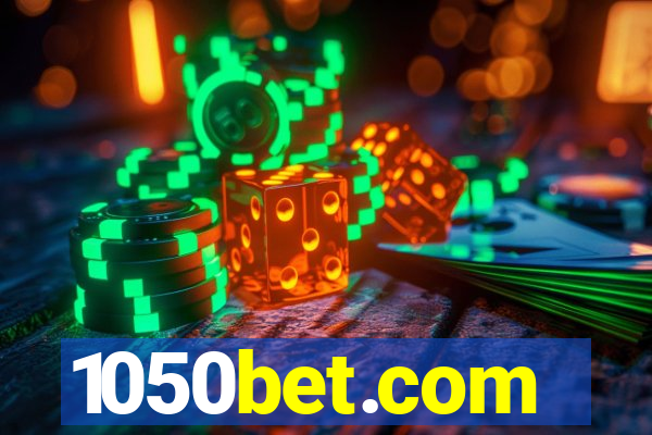 1050bet.com