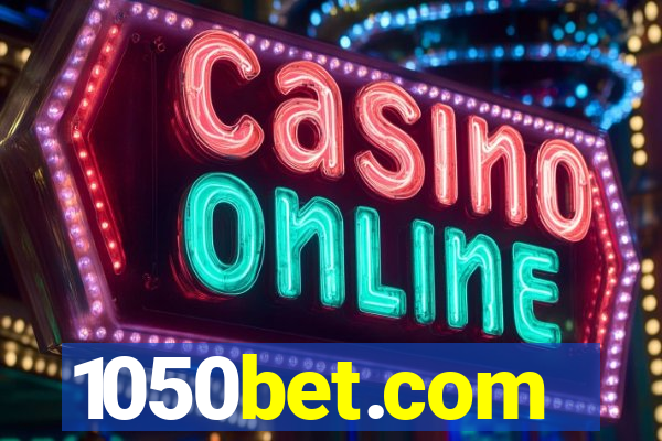 1050bet.com