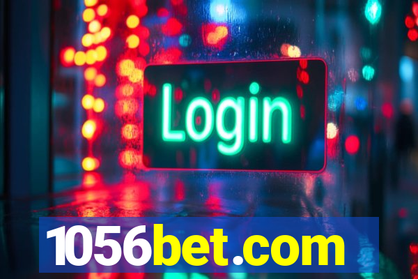 1056bet.com