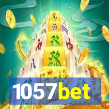 1057bet