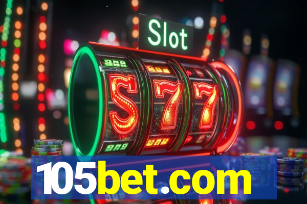 105bet.com