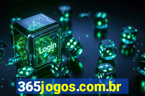 365jogos.com.br