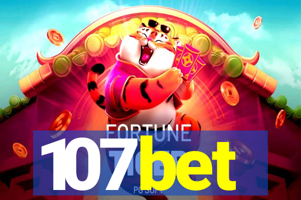 107bet