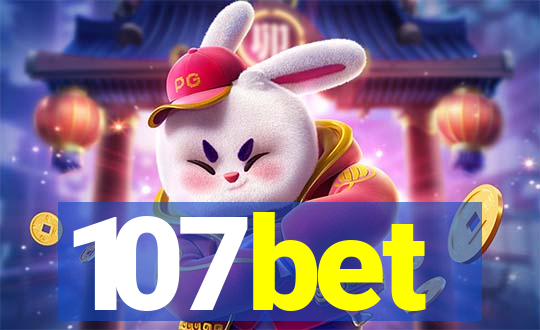 107bet