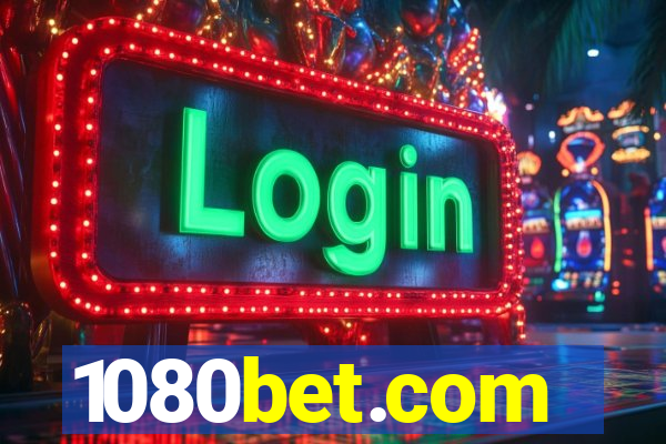 1080bet.com