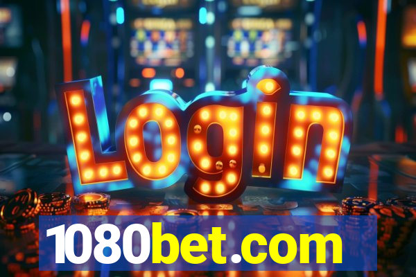 1080bet.com