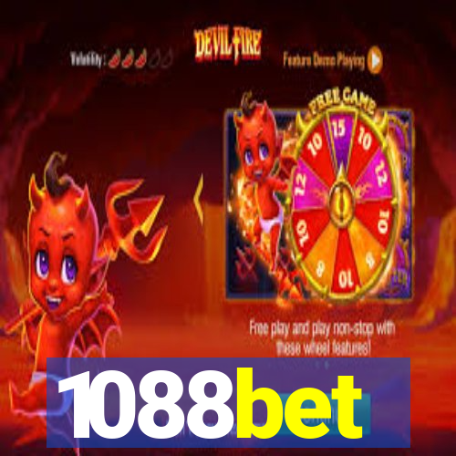 1088bet