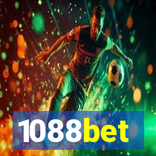 1088bet