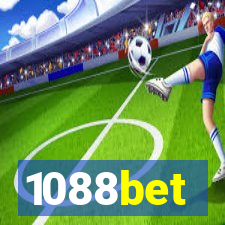 1088bet