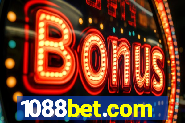 1088bet.com