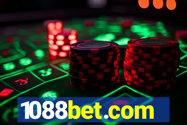 1088bet.com