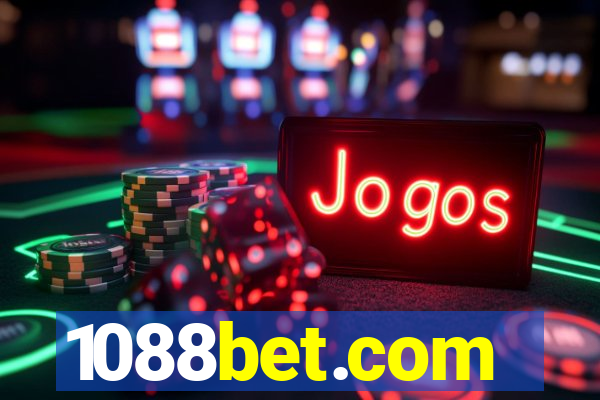 1088bet.com