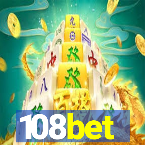 108bet