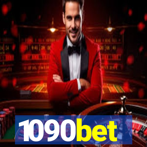 1090bet