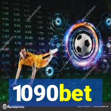 1090bet