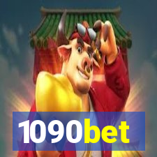 1090bet