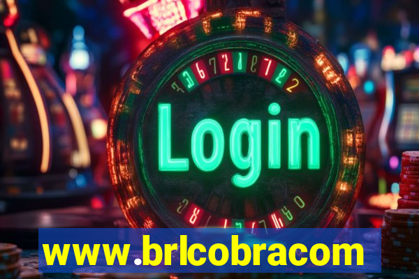 www.brlcobracom